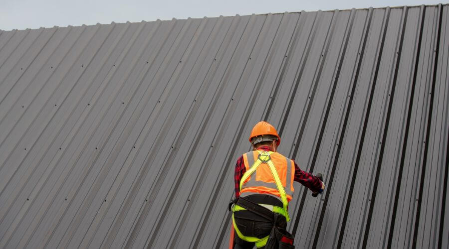 Expert flood damage restoration services in Elim, AK